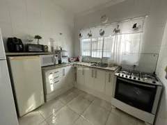 Casa com 3 Quartos à venda, 200m² no Residencial Nova Era, Valinhos - Foto 12