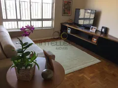 Apartamento com 2 Quartos à venda, 60m² no Vila Deodoro, São Paulo - Foto 1