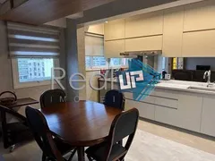 Cobertura com 2 Quartos à venda, 162m² no Botafogo, Rio de Janeiro - Foto 5