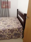 Apartamento com 2 Quartos à venda, 69m² no Parque Rosário, Campos dos Goytacazes - Foto 6