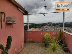 Casa com 6 Quartos à venda, 280m² no Conjunto Habitacional São José, Campo Limpo Paulista - Foto 12