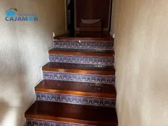 Casa com 3 Quartos à venda, 333m² no Serra dos Lagos, Cajamar - Foto 11