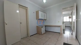Apartamento com 3 Quartos para alugar, 144m² no Cocó, Fortaleza - Foto 6