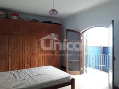 Sobrado com 3 Quartos para venda ou aluguel, 300m² no Loteamento Remanso Campineiro, Hortolândia - Foto 8