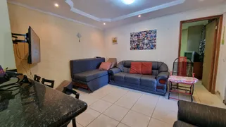 Casa com 2 Quartos à venda, 140m² no Setor de Mansões de Sobradinho, Brasília - Foto 10