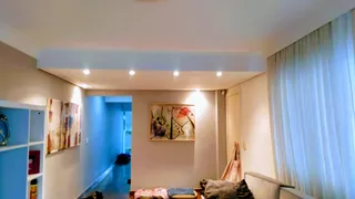 Casa com 3 Quartos à venda, 170m² no Aclimação, São Paulo - Foto 2