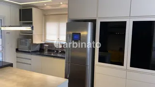 Apartamento com 2 Quartos à venda, 89m² no Jardim América, São Paulo - Foto 10