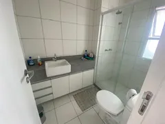 Apartamento com 4 Quartos à venda, 160m² no Meireles, Fortaleza - Foto 18