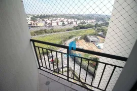 Apartamento com 2 Quartos para alugar, 54m² no São Pedro, Osasco - Foto 11