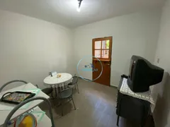 Casa com 3 Quartos à venda, 165m² no Vila Nova, São Pedro - Foto 20