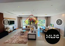 Casa com 4 Quartos à venda, 600m² no Santa Inês, Mairiporã - Foto 7