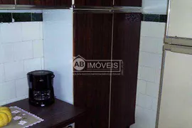 Apartamento com 2 Quartos à venda, 71m² no Campo Grande, Santos - Foto 18