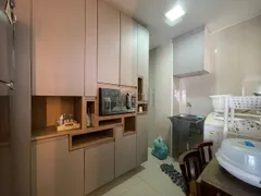 Apartamento com 3 Quartos à venda, 106m² no Aldeota, Fortaleza - Foto 20