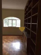 Casa com 4 Quartos para alugar, 300m² no Vila Progresso, Niterói - Foto 1