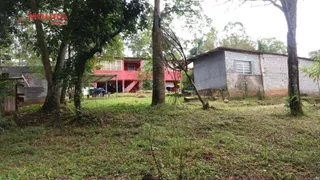 Fazenda / Sítio / Chácara com 2 Quartos à venda, 2640m² no Jardim das Lavras Mirim, Suzano - Foto 12