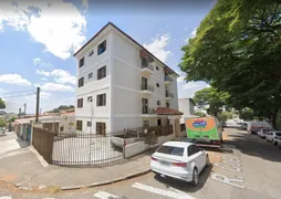 Apartamento com 2 Quartos à venda, 60m² no Vila Sao Caetano, Sorocaba - Foto 12