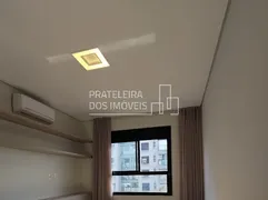 Apartamento com 3 Quartos à venda, 193m² no Sumaré, São Paulo - Foto 11