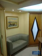 Conjunto Comercial / Sala à venda, 75m² no Centro, Florianópolis - Foto 5