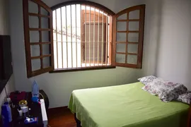 Casa com 6 Quartos à venda, 365m² no Belvedere, Belo Horizonte - Foto 25