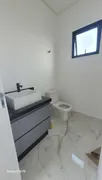 Casa de Condomínio com 3 Quartos à venda, 150m² no Setvillage Las Palmas, Pouso Alegre - Foto 8