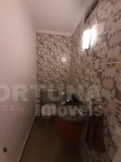 Apartamento com 3 Quartos à venda, 81m² no Jaguaré, São Paulo - Foto 12