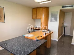 Conjunto Comercial / Sala para venda ou aluguel, 107m² no Vila Mariana, São Paulo - Foto 21