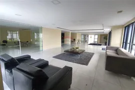 Apartamento com 2 Quartos à venda, 61m² no Tambauzinho, João Pessoa - Foto 2