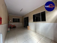 Casa com 4 Quartos à venda, 150m² no Setor Norte, Brasília - Foto 6