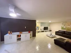 Casa com 4 Quartos à venda, 400m² no Retiro, Jundiaí - Foto 29