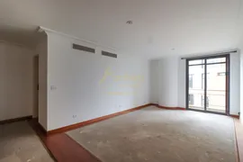 Cobertura com 4 Quartos para alugar, 541m² no Jardim Guedala, São Paulo - Foto 25