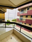 Apartamento com 3 Quartos para alugar, 135m² no Meia Praia, Itapema - Foto 8