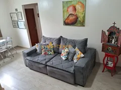 Apartamento com 2 Quartos à venda, 60m² no Vila São José, Taubaté - Foto 17