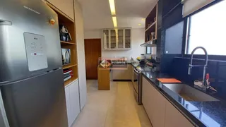 Apartamento com 3 Quartos à venda, 100m² no Cidade Nova, Belo Horizonte - Foto 14