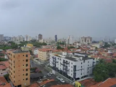 Apartamento com 3 Quartos à venda, 106m² no Mucuripe, Fortaleza - Foto 12