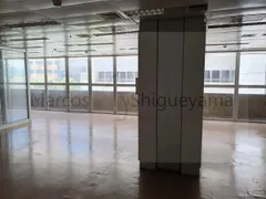 Casa Comercial para alugar, 14837m² no Pituba, Salvador - Foto 19