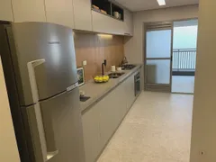 Apartamento com 3 Quartos à venda, 163m² no Vila Clementino, São Paulo - Foto 50