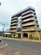 Loja / Salão / Ponto Comercial para alugar, 42m² no Centro, Viamão - Foto 9