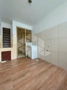Apartamento com 3 Quartos para alugar, 95m² no Duque de Caxias, Santa Maria - Foto 25