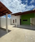 Casa com 2 Quartos à venda, 89m² no Centro, Parauapebas - Foto 2