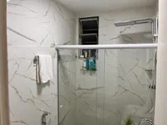Apartamento com 2 Quartos à venda, 90m² no Alvarez, Nova Iguaçu - Foto 39