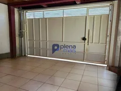 Casa com 3 Quartos à venda, 210m² no Jardim Paulista, Sumaré - Foto 3