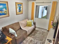 Casa com 4 Quartos à venda, 220m² no Ponte do Imaruim, Palhoça - Foto 15