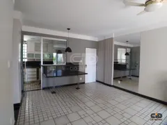 Apartamento com 3 Quartos à venda, 89m² no Alvorada, Cuiabá - Foto 3