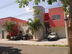 Prédio Inteiro com 3 Quartos à venda, 254m² no Jardim do Trevo, Campinas - Foto 1