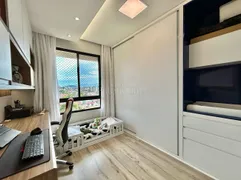 Apartamento com 3 Quartos à venda, 96m² no Iririú, Joinville - Foto 17