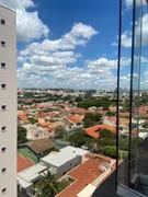 Apartamento com 2 Quartos à venda, 60m² no Jardim Alto Rio Preto, São José do Rio Preto - Foto 6