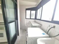 Apartamento com 3 Quartos à venda, 104m² no Chácara Inglesa, São Paulo - Foto 34