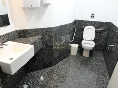 Apartamento com 4 Quartos para alugar, 170m² no Funcionários, Belo Horizonte - Foto 55