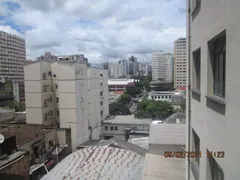 Apartamento com 1 Quarto à venda, 60m² no Centro, Belo Horizonte - Foto 2