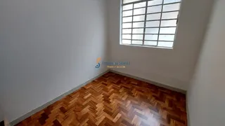 Casa com 4 Quartos à venda, 133m² no Nova Floresta, Belo Horizonte - Foto 6